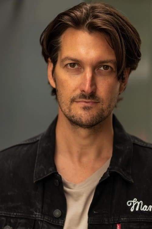 Josh Futcher image