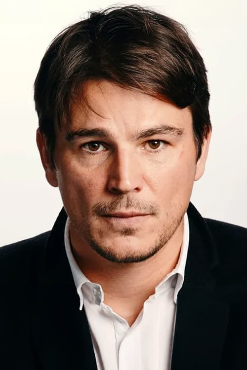Josh Hartnett image