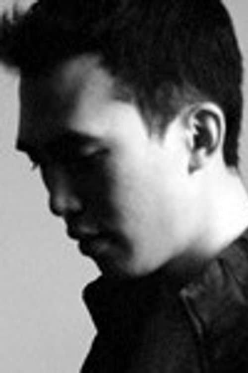 Josh Kim's Photo