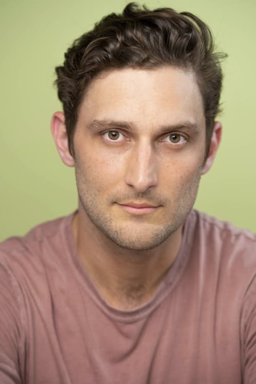 Josh Schell image