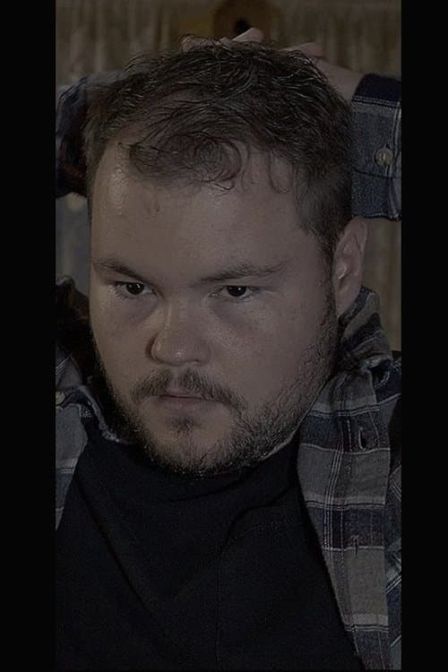 Joshua Atkinson image