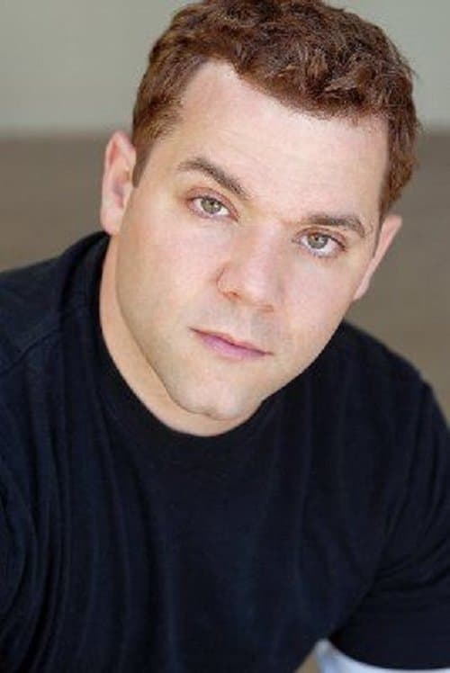 Joshua Bitton image