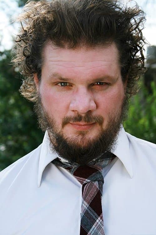 Joshua Michael French image