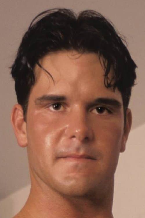 Joshua Sterling image