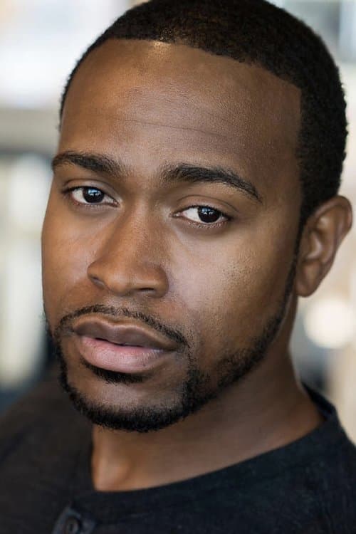 Joshua T. Shipman image