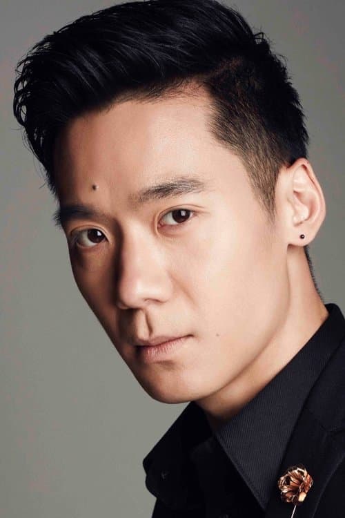 Joshua Tan image