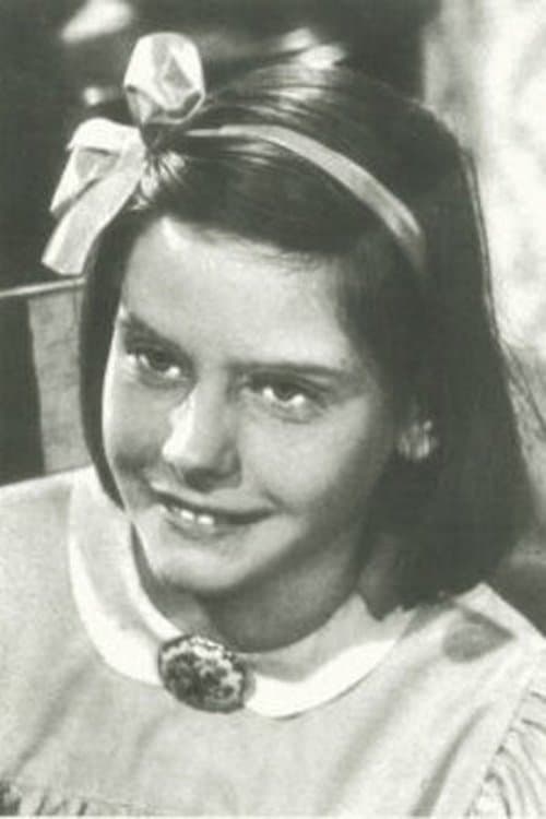 Josiane Hegg image