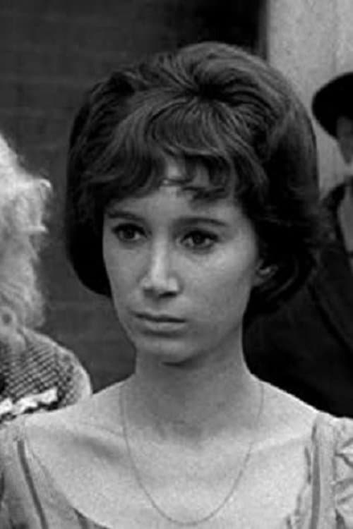 Josie Lloyd image
