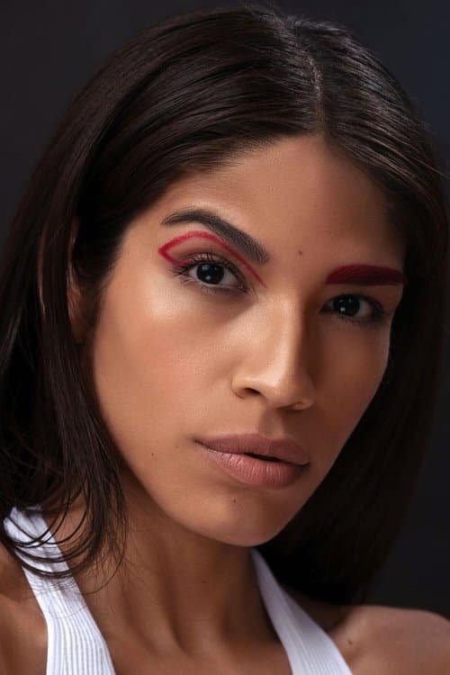 Josielyn Aguilera image