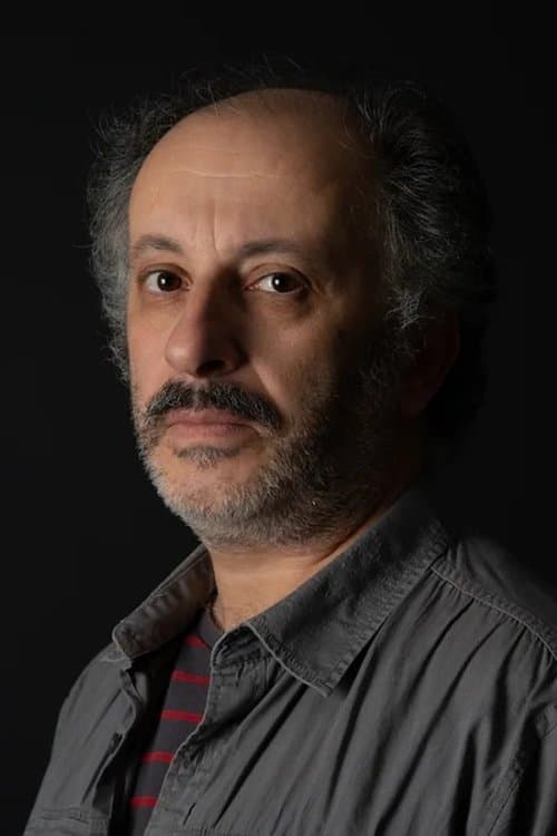 Josito Porto image