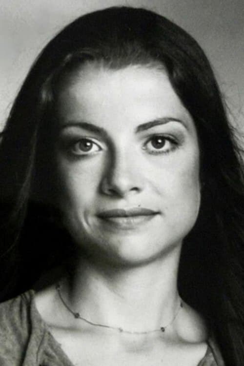 Jossie DeGuzman image