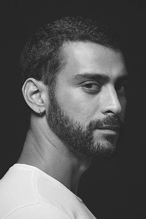 Josue Guerrero image