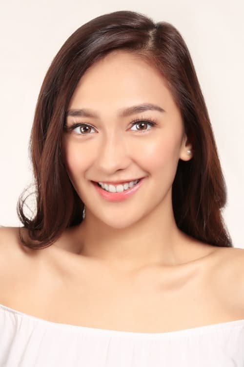 Jourdanne Castillo image