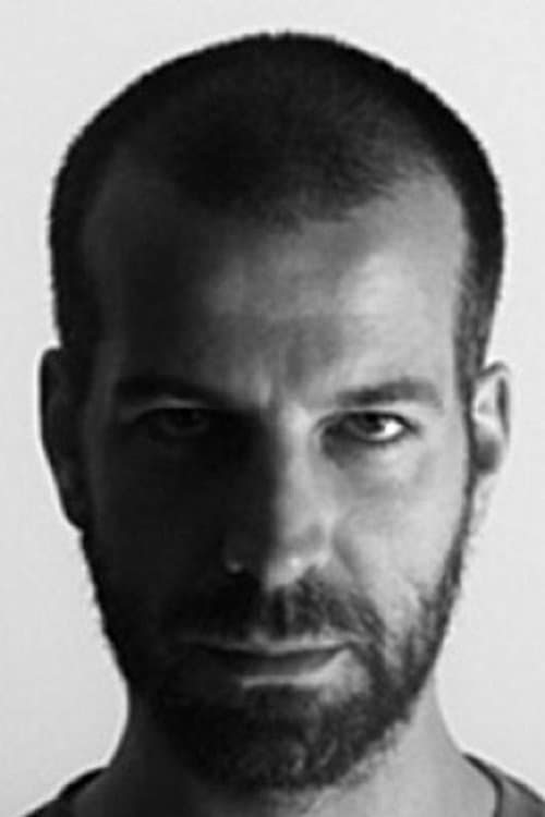 Jovan B. Todorović's Photo