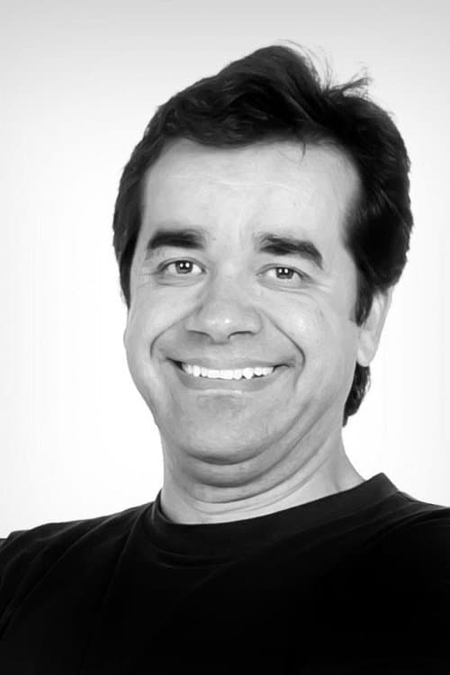 Jovane Nunes image