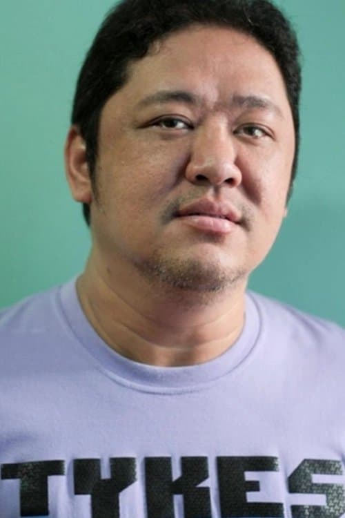 Joven Tan's Photo