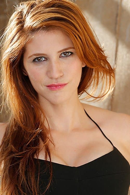 Joy Darash image