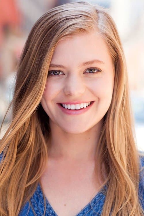 Joy Donze image