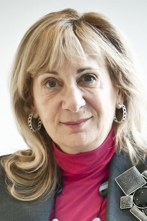 Joy Fielding image
