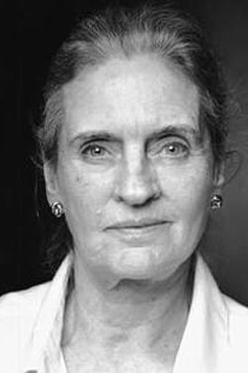 Joy McBrinn image