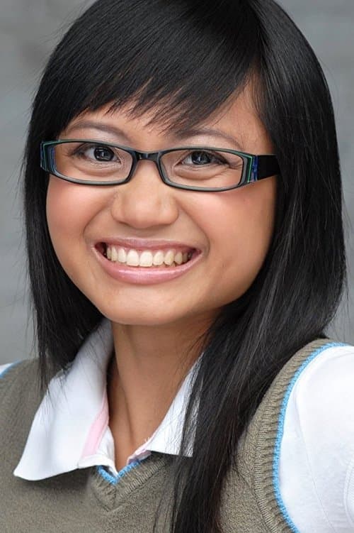 Joy Regullano image