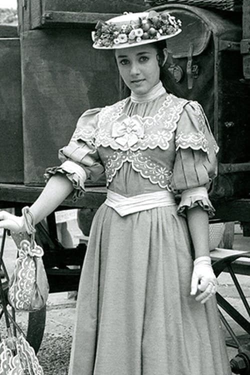 Joyce Ames image
