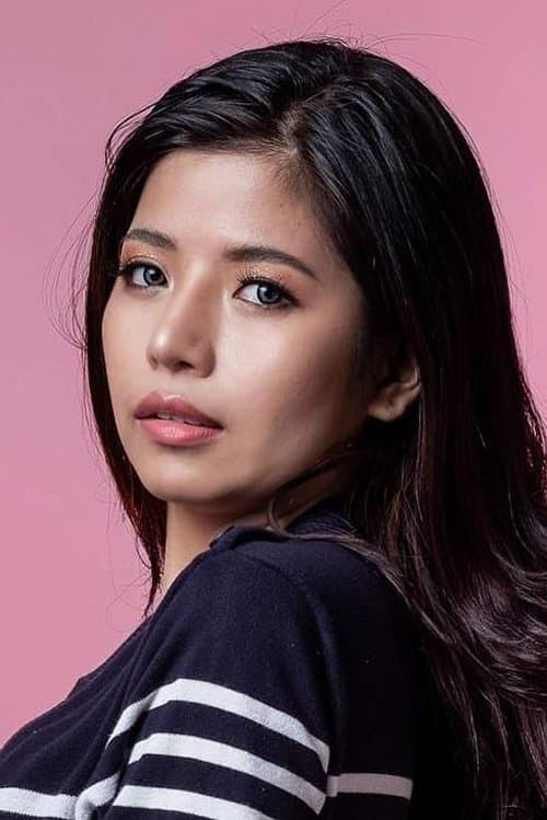Joyce Javier image