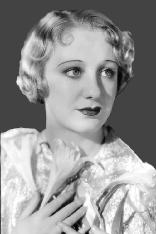 Joyce Kirby image
