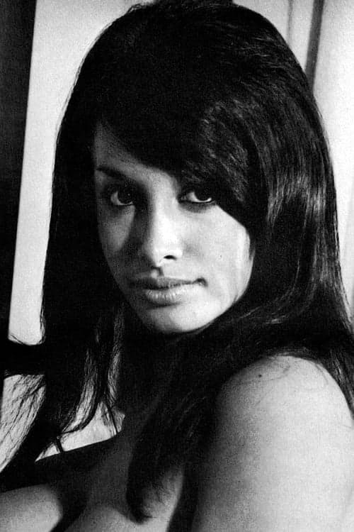 Joyce Mandel image