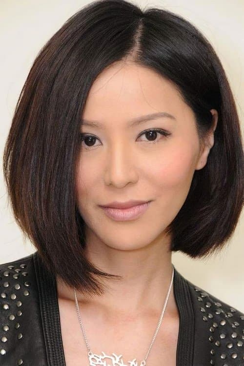 Joyce Tang Lai-Ming image