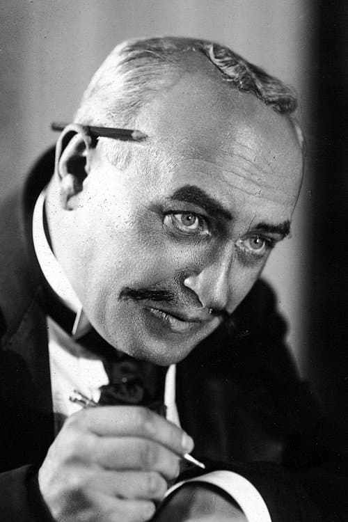 Józef Orwid image