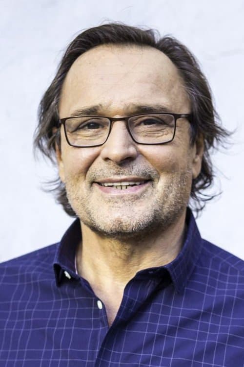 Jozef Vajda image