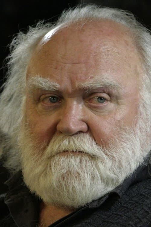 József Böjte image