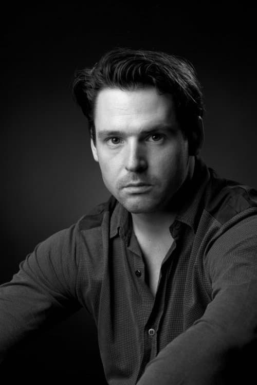 József Kádas image