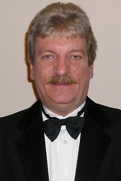 József Körös image