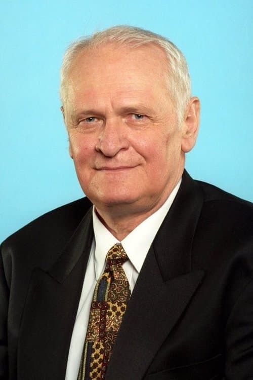 József Nepp's Photo