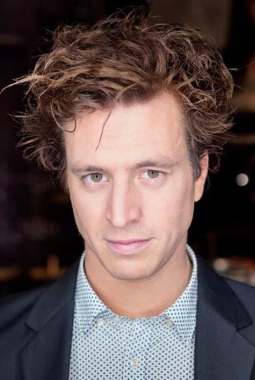 József Wunderlich image