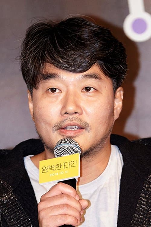 JQ Lee's Photo