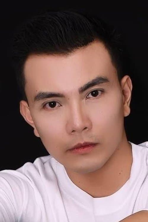 JR Frias's Photo