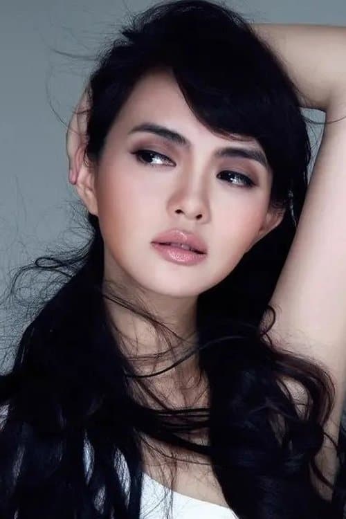 Ju Wenpei image