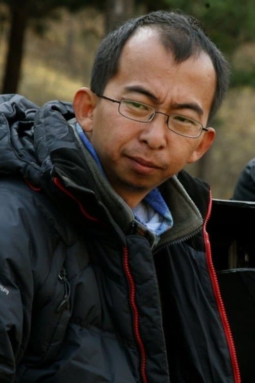 Ju Xingmao image
