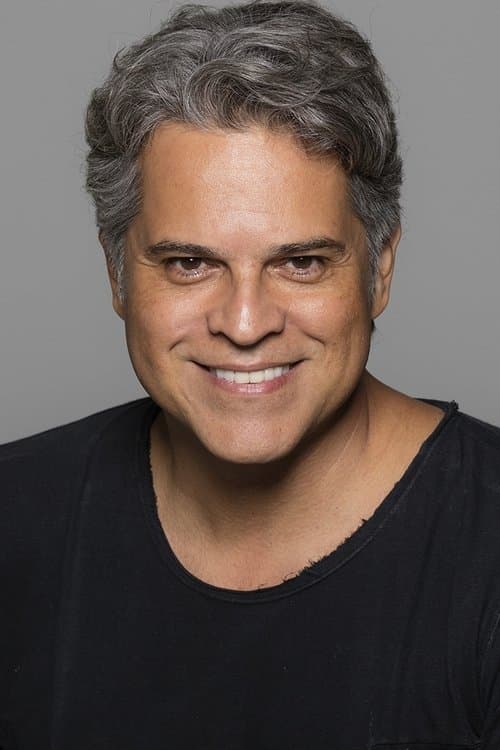 Juan Alba image
