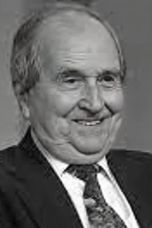 Juan Carlos Mareco image