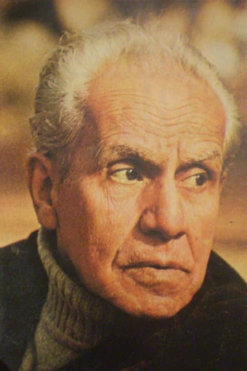 Juan Carlos Paz image