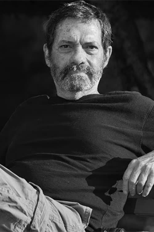Juan Carlos Tabío's Photo