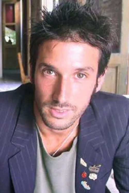 Juan Cruz Bordeu image