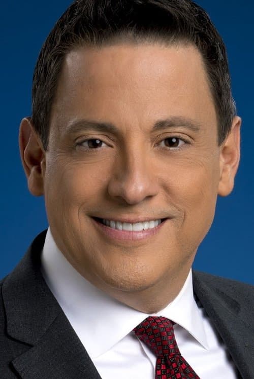 Juan Fernandez image
