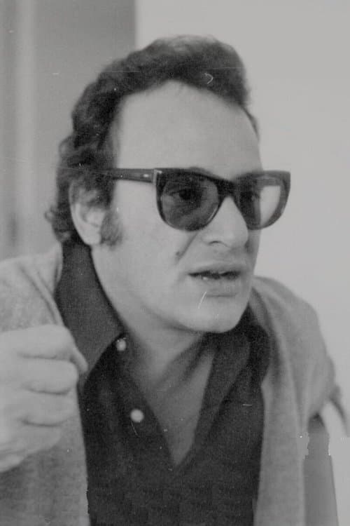 Juan Ibáñez's Photo