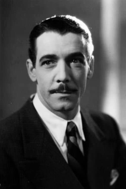 Juan José Piñeiro image