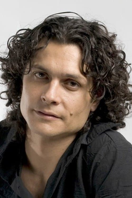 Juan Luis Corrientes image